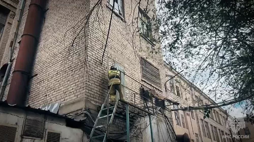 ������ ��� ������ ��� ������������ ���������� ����� � ����� �� ����� ������������ � ������ ��������