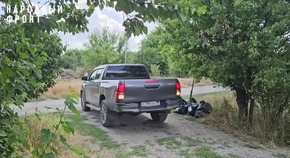 ������� ��������: ��� ������ � �������� ������� ����������� ���� � ������������ �������