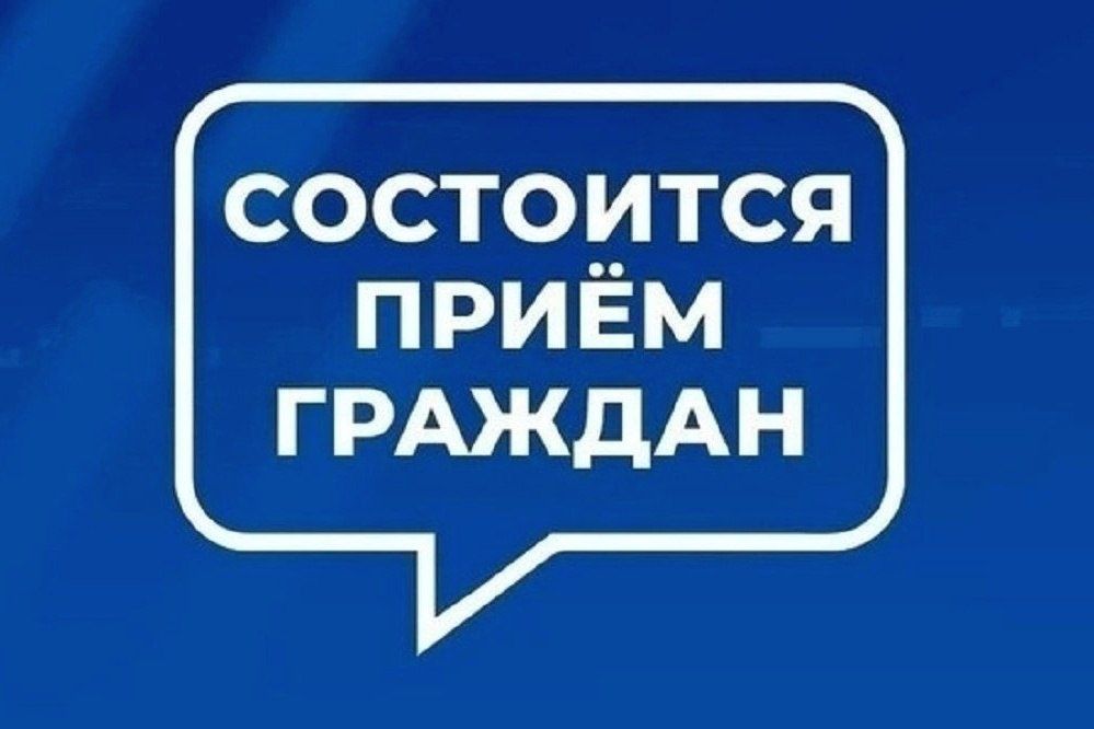 ��������� �������� ������ ����� ������� �� �������� ���������� ���������� ��������� ���������������� � ������ �������� ���� ����������