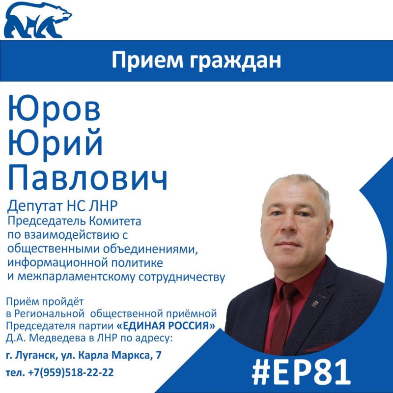 15 ������� ������� ��������� ������ ��� ���� ���� �������� ����� ������� � ��������