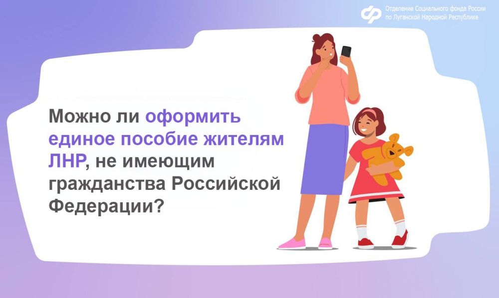 ����� �� �������� ������ ������� ������� ���, �� ������� ����������� ���������� ���������?