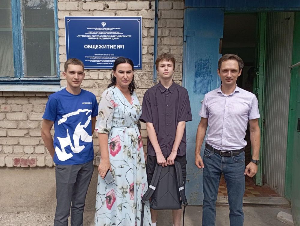 ����� �������� ���������� ����� ������� ������� � �����