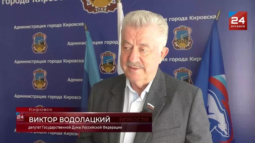 � �������� ������� ����� ������� �� ������ ��������