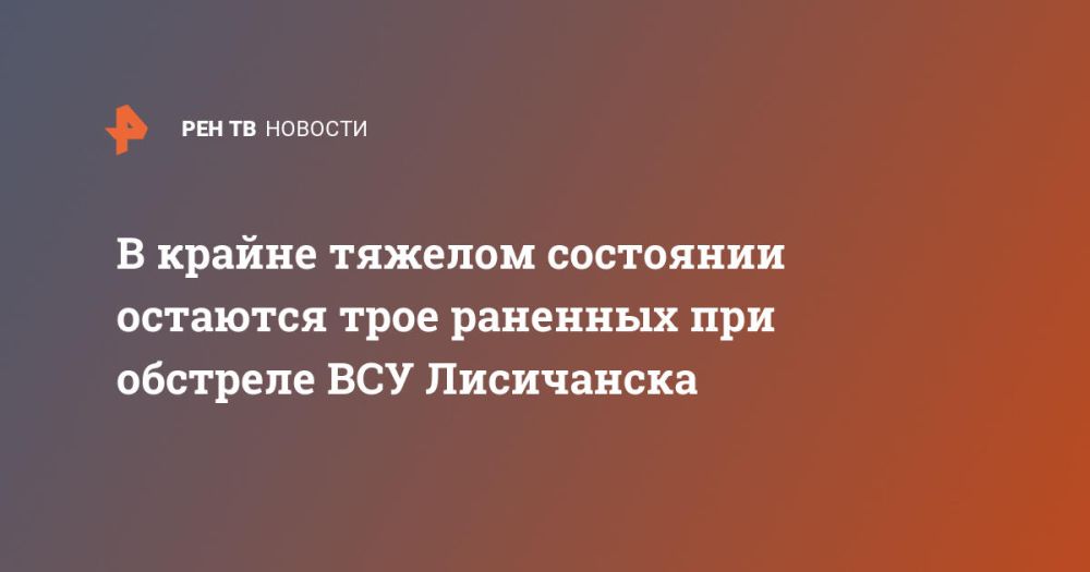� ������ ������� ��������� �������� ���� �������� ��� �������� ��� ����������