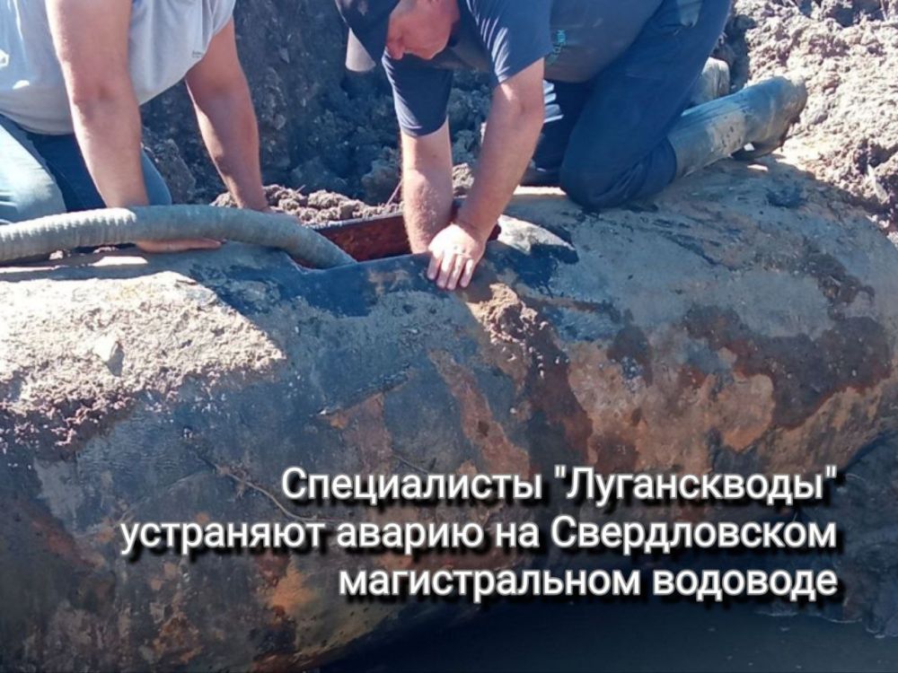 ��-�� ��������� ������ �� ������������ ������������� �������� 14 ������� ���������� ������ ���� � �.����������, �.�����������������, �.�������������, �.������, �.������������.�