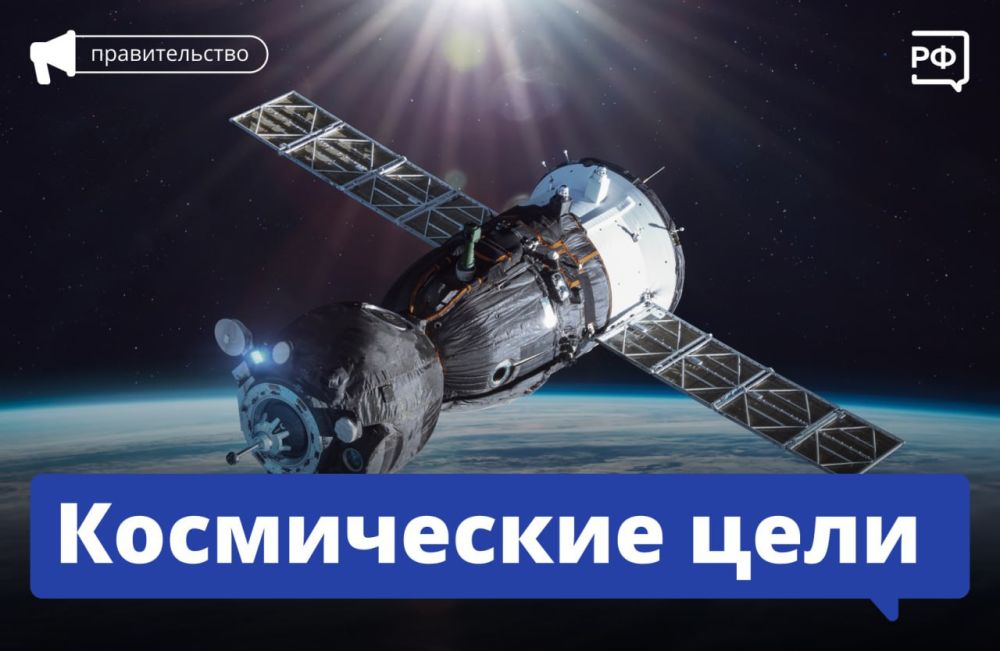 ������ � ��� ������������ ������� � ��������������� ������������