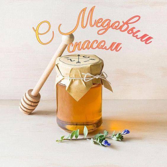 Олег Савченко: Уважаемые жители и гости Меловского муниципального округа!