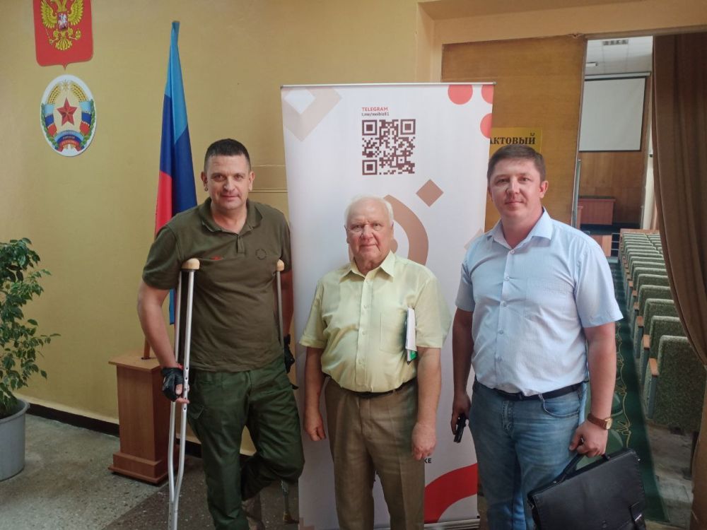 ���� ������: 13 ������� � ������������ ���������� ����������� ������� ���� ������, ������ �� ����������� ������������� �������, ��������������� ����������� ������