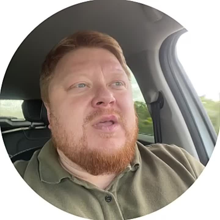 Министр образования и науки ЛНР Иван Кусов отправился в Троицкий муниципальный округ, чтобы проверить готовность образовательных учреждений к новому учебному году