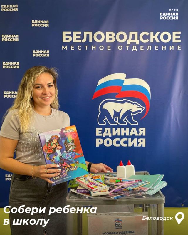 � ��� ������������ ����� �� ����� �������� ��������������� ��� �����