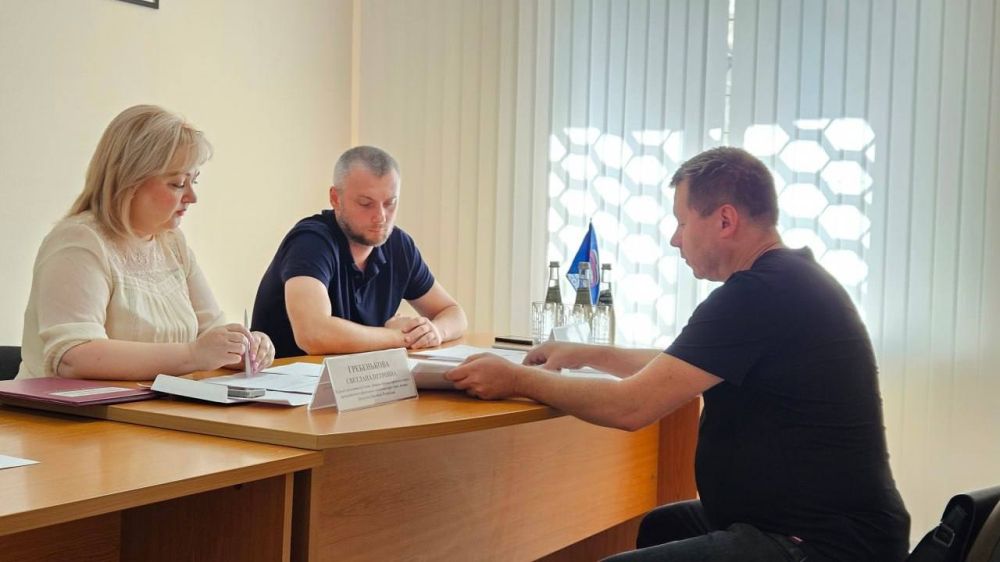 ������ ���������� ����� ������� �� ������ ��������