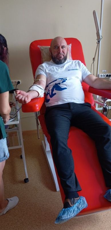 �������� ���������: ������� ������ ������� � ����� ������ � ����������� ����, ��� ����� �����