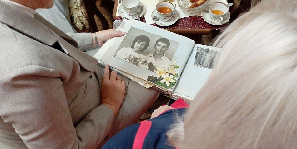 ���� ���������� ���������� ������ ��� ������� ���������� ����� � 60-������ ���������� �����