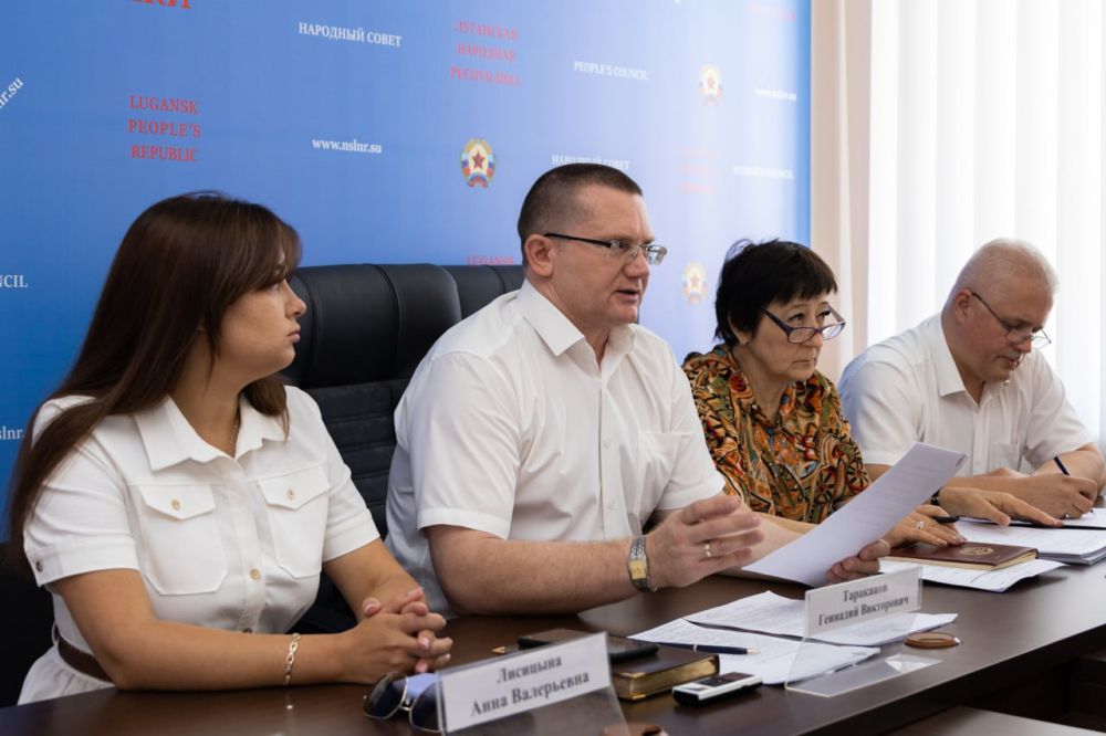 � �������� �� �������������� ���������� ������� ������� �� �������������� ��������, ��������� � ����������� ��������� ����������� �����