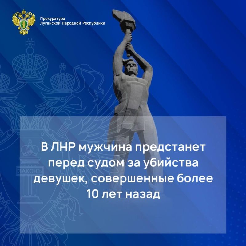 � ��� ������� ���������� ����� ����� �� �������� �������, ����������� ����� 10 ��� �����