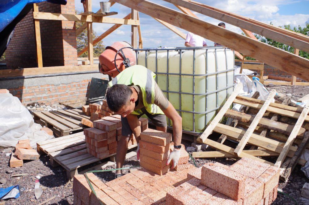 ������ ����������: �������������� ��� � ��������������� ������ ������������