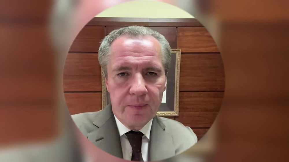 � ������������ ������� ����� ����� �� ������������ ������, �� ���� ������� ���������� ������� �������� �������