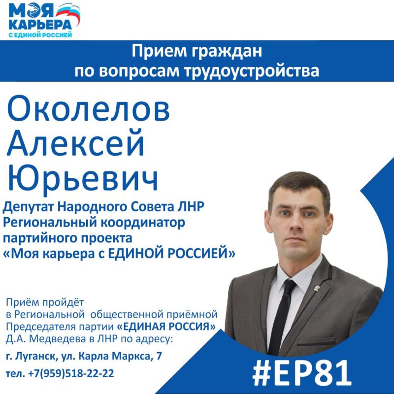 16 ������� ������� ��������� ������ ��� ������� �������� �������� ����� ������� �� �������� ���������������