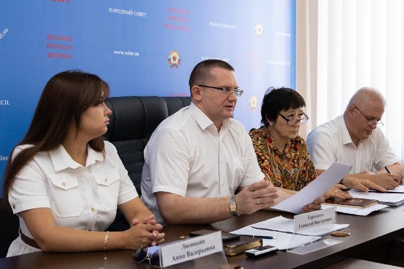 � �������� �� �������������� ���������� ������� ������� �� �������������� ��������, ��������� � ����������� ��������� ����������� �����