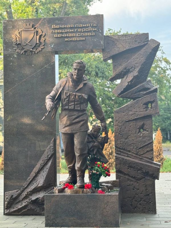 ��������� ���������: �������� � ���������� � ��� ������ � ���, � �������� � ���� ��� ����������� �������!