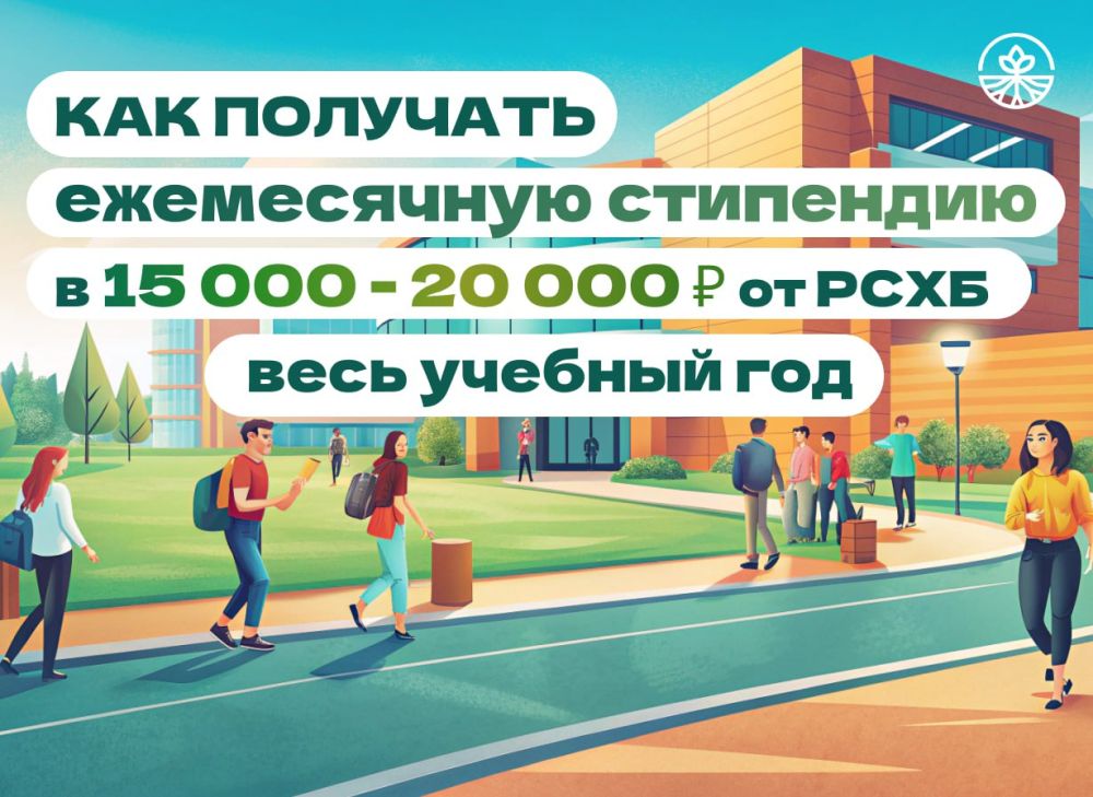 ��������� ������ �� ��������� �� ��������������� � ���� ������� ��� ��������� �� 15 000 ������ ����������!