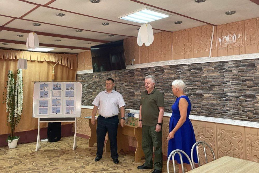 ������� ��������������� ���� ���������� ��������� ������ ���������� � ����������� ������������ ��������� ������ ��� ������ ��������� �������� ������������� ��������� �� ������ � ������������������� ��� ��� ��������� ����� ������ �����������