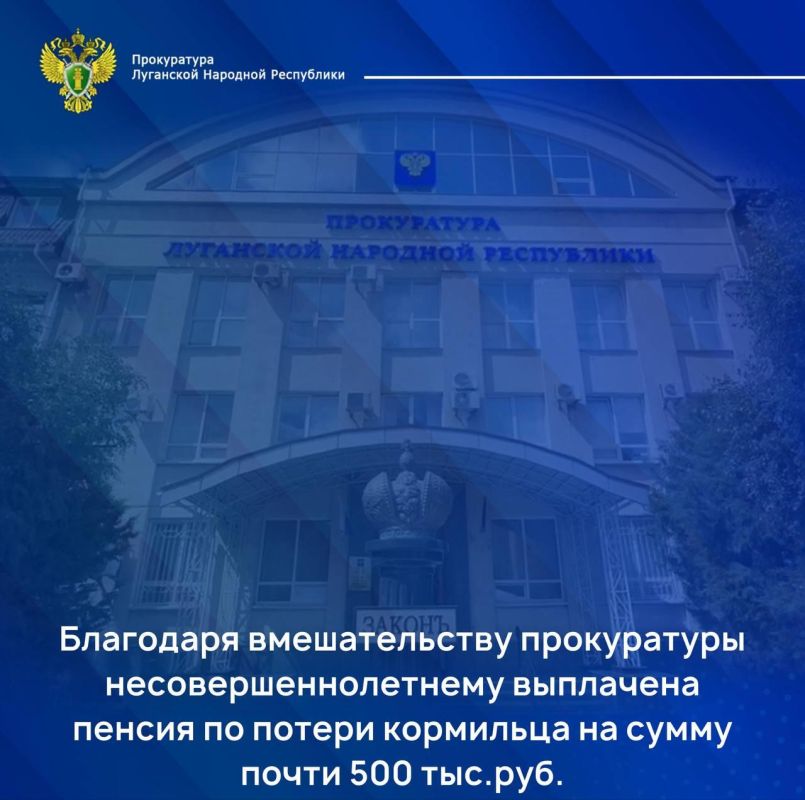 ����������� ��������� �������� ���������� ������������ ����� ������������������� �� ��������� ������ �� ������ ���������