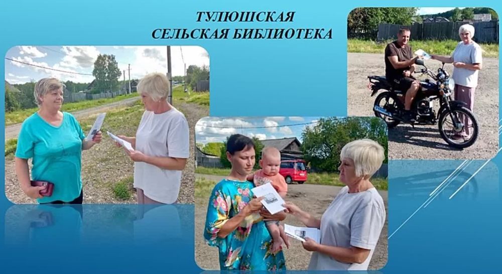 � ��������� ������� ������� ����� ��������, �� � �����