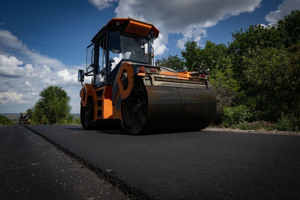 ��� ��� ���������� ������� ��������� � ����������� �� 7 ������� ������ ������������ �������������� � ���������� ��������� �������� ����������