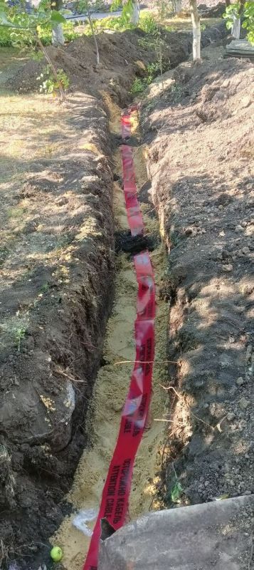 � ������ ���������� ����� �������������� ���������� ���� � �������������� �������������� ����������� ��������� ������ �����...