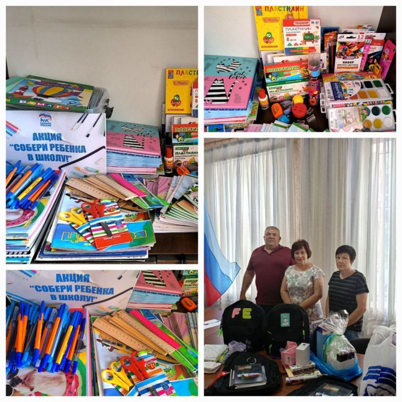 ���� ������: � ������ ���������� ������� ������ ����� ��� ���������� ���������� ������������� ��������� �������������...