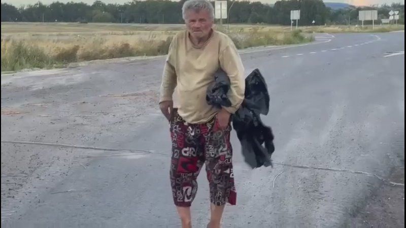�������� ����� �� ������� ����� ��� ������������� ������������ �������?