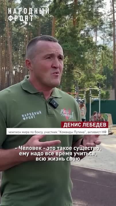 ������� ���� �� ����� ����� ������� ����� �������� ������ � �������� �������