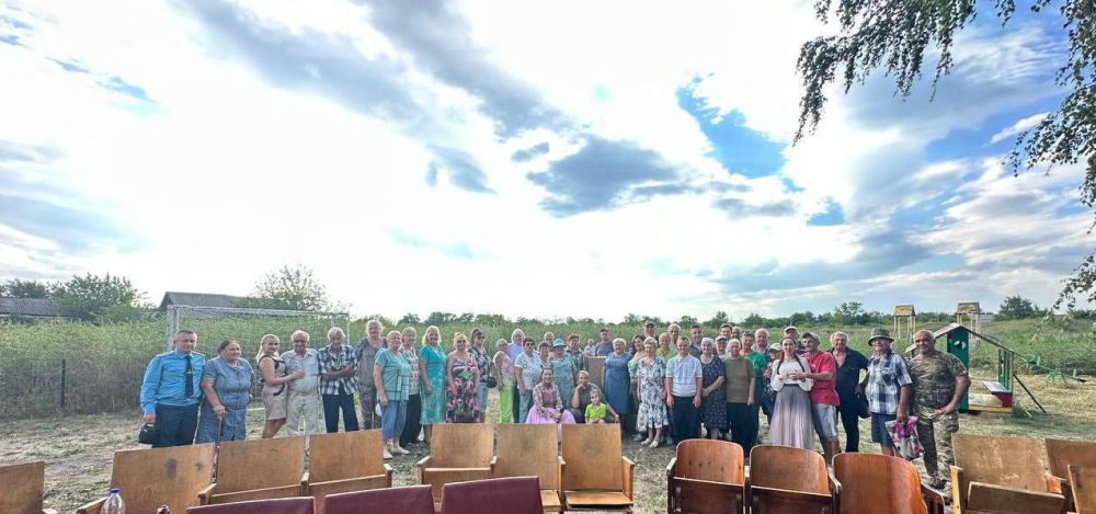 �������� �����: �� ����� ���������� ������� ����������������� ������ ������ � ������������ ������ �Z� ���� ����� ������ �������� ������������� � ���� ��� ���� �������� � �������� ��� ������� ������������ ������