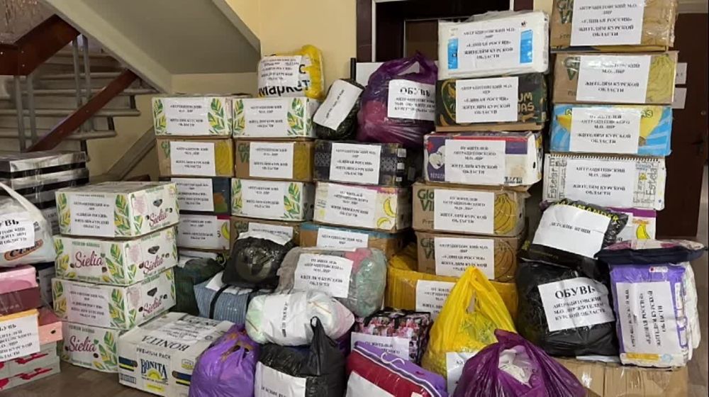 �������� ������: ����� ���� ���� ������������ ������ ��� ������������ ������� ������� ������� ������������� ������ ��������������� �������������� ������