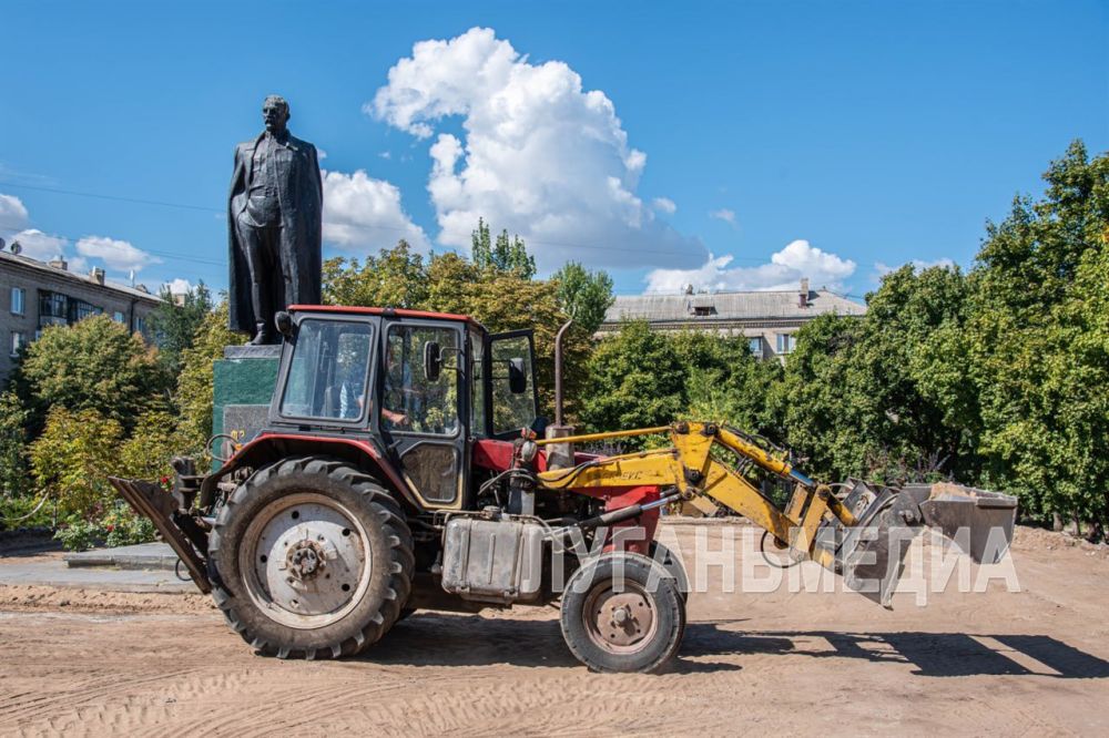 ����� ������������� ����������� ������������