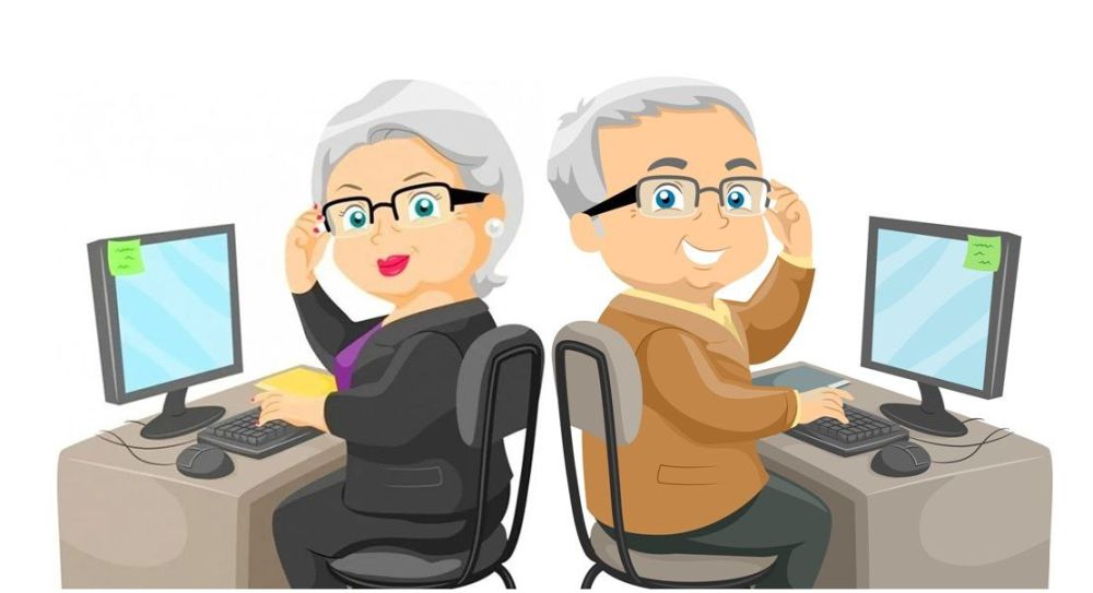 ��������� �������� � ������� ��������: ��� �������� �������� ��������� ���� �������� �����������