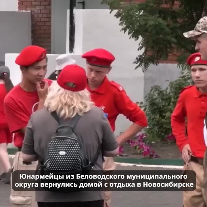 ��������� �� ������������ �������������� ������ ��������� ����� � ������ � ������������