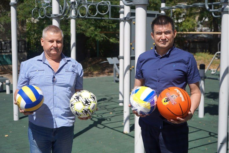 ���������� ���� ����������� �� ��������� ������� ������������� ��������������