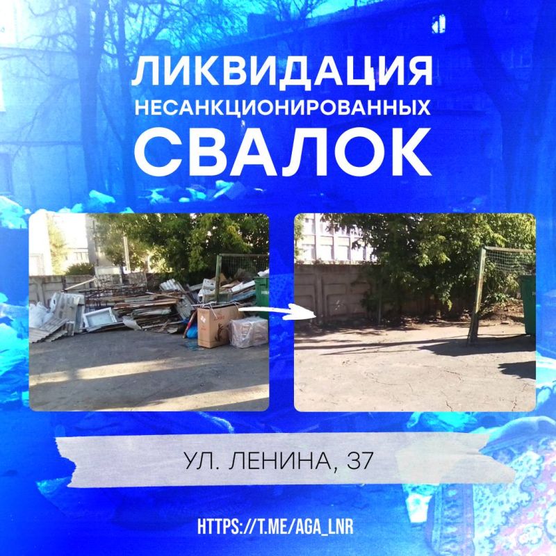 ����� � ����������� ������ ��� �������������� � ������� ��������� ��������� � ��������������� ������ �������� ��л