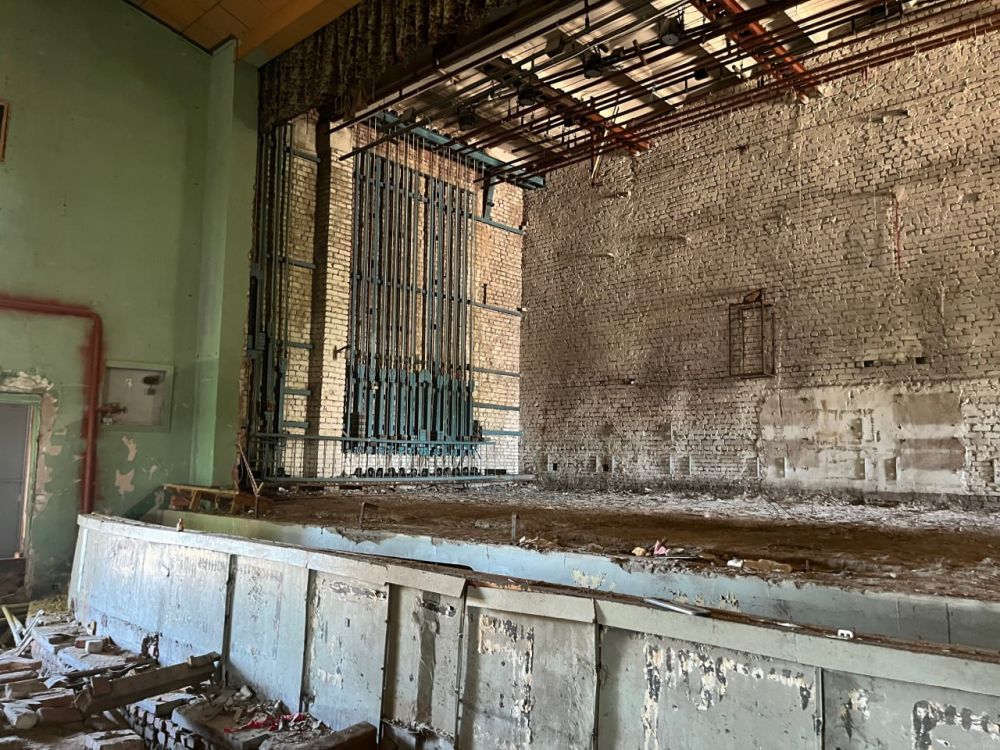 ������� ��������: ��������� ������ ������ �������� ��� ������� ��������� ������� ������������