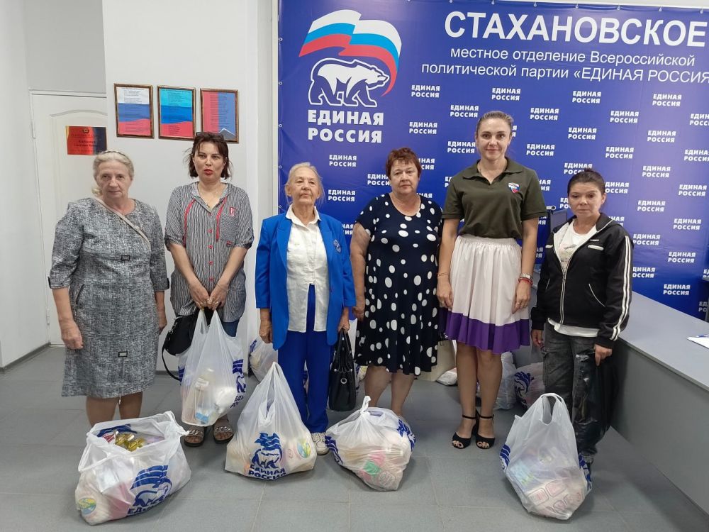 � ��������� ���������� ������� � ������� ���������� ����������� ������� ��������