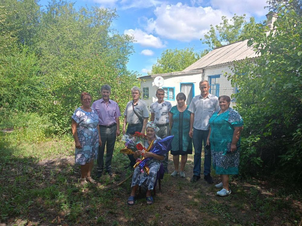 ��������������� ��� ���������� ���� ������ � ���������� �� ���� �������� �����������������