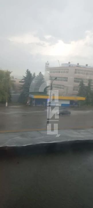 �������, ��������� ��������, ����� � ������