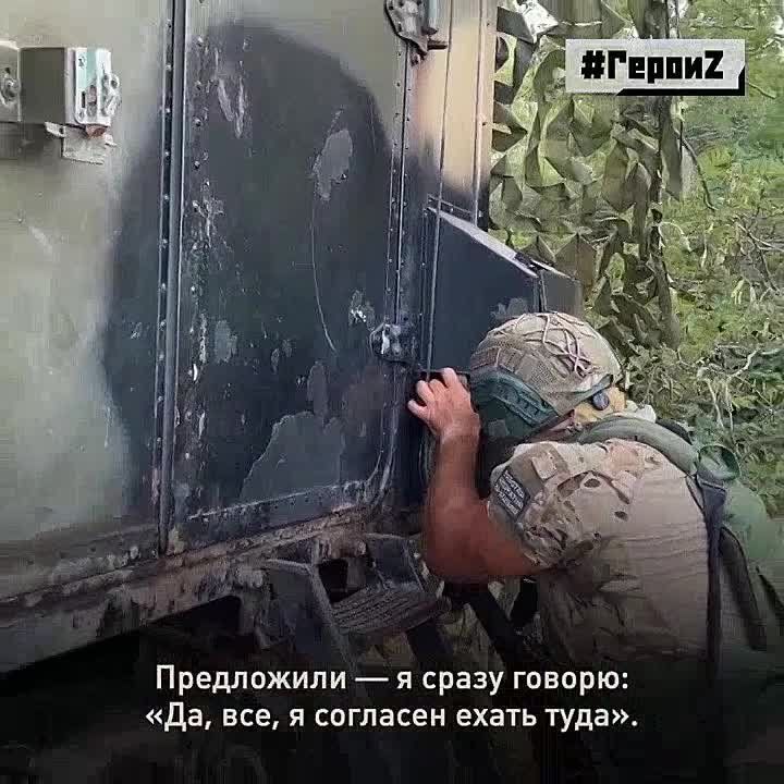 �������� ����������������� ������ �� ����� ��������� ����� �� �������