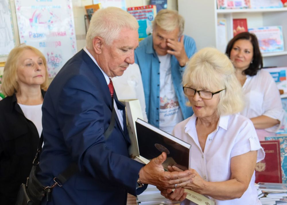 �������������� ������������� ����� �������� ��������� ����� ��������� ������ � ���������� ������, ������������� ������������� ��������� ����� ��������� �������� ��������