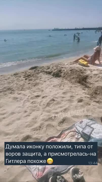 �� ����� ������� �������� ���� �� ����� �� ���������