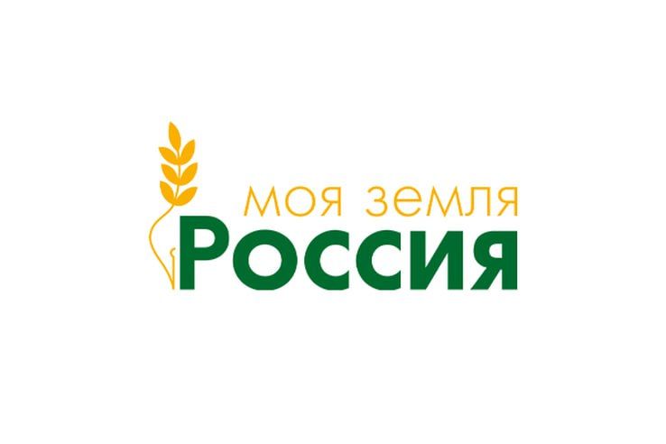 ����������� ����� ������ �� ������� � ��������� ������������ ������ � ������������� ������� �������������� �������� �� �������� �������� ���� ����� � ������� 2024