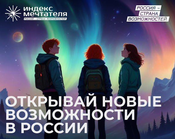 ������������� ��������� ������� � ������ ������������ ��������� ���������� ������� ������� ����������