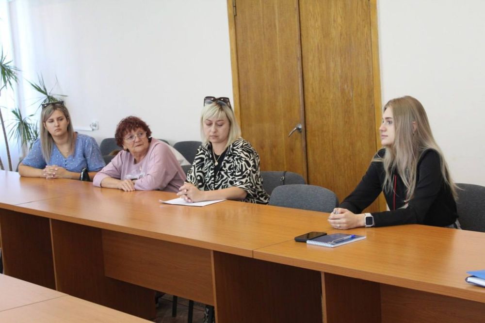 �������� ��������: �������, 15 ������� ������� ��������� ������� � ������� �������� ��������������